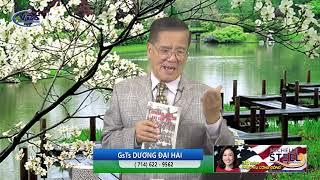 VBS GIAO SU DUONG DAI HAI  10 24 2024 P1