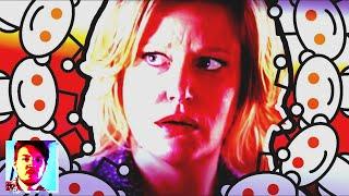 Why Do You Hate Skyler White?