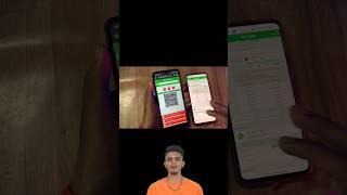 Go share app se paise kaise kamaye #shorts #earningapps