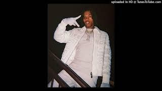 (FREE) Lil Baby Type Beat - "High and Low"