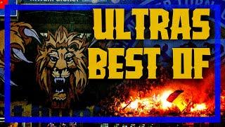 Eintracht Braunschweig Ultras Best of 2012/13