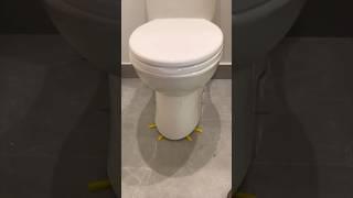 Construction fails compilation #plumbing #hydronyc