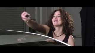 Bob & Sheri - Making Mornings Stronger