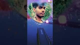 Sumit c
