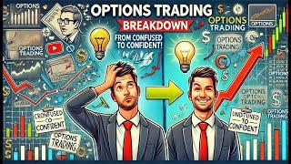 How to Choose the Perfect Strike Price for Options Trading (Ultimate Guide)