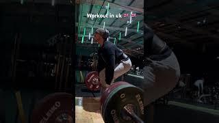 Workout in uk  | uk student life Kannada | kannadiga in uk | #kannadavlogs #ukstudent