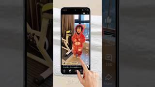 Smart Gadgets, Music Hacks & Top Tech Tricks for Daily Life! #smartapplications #parvin