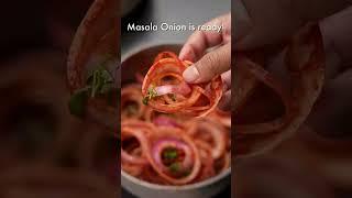 onion ka pest 