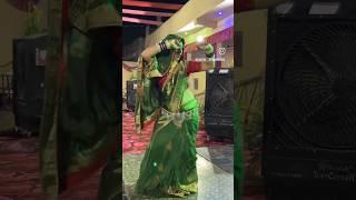#dehatinachgeet #dance #nai_dulhan_ka_dance #dehatilokgeet