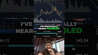 Solana Portfolio Doubled: My Strategy for Sideways Markets