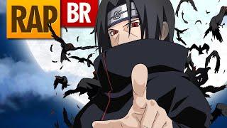 Player Tauz - Itachi