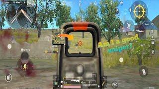 pubg mobile lite gameplay.full gameplay .pubg lite solo vs duo gameplay.