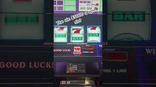 I Spent 5000 Dollars on Slot Machines and Got SHOCKING Results!