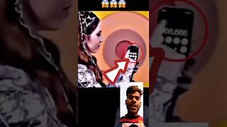 Magic Tutorial Trick  #magic #magician #jadugar #minivlog #shorts