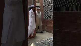 Peer Sial Lajpal New video 