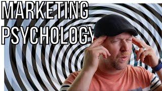 Marketing Psychology Tips To Earn More Sales (Easy Guide)