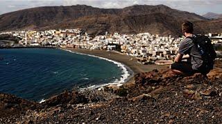 Fuerteventura, Canary Islands 2024