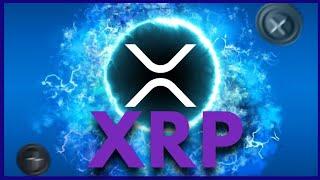 Ripple Mobilized 60 Million XRP! Will the Price Reach $0.7?