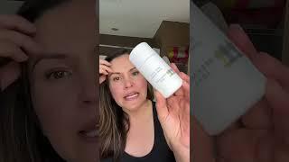 Wine & Beauty Haul: Honest Reviews on What I’d Repurchase #makeup