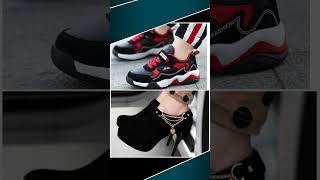 Boy Vs. Girl commentme who is the best  #trending #shorts #kkk12