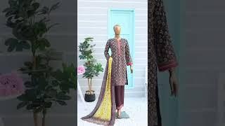 Pakistani chicken Kari dress #unfreezemyacount #pakistanidresses