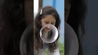 شرطة الاطفال الابطال تمسك الحرامي وتضعه بالسجن #اطفال #اغانى#العاب #شرطة