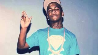 Lil B - Hood Changed (Prod. 9th Wonder)