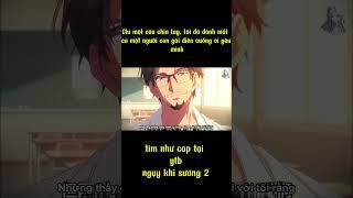 Chỉ một...#nguykhisuong #fyb #manhua #reviewtruyen #trending #manhwa #review #truyenchu #truyen