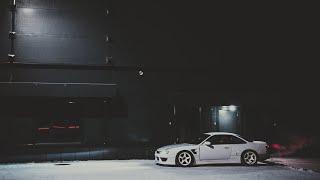 Kouki S14 | 4K.