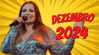 SOLANGE ALMEIDA - DEZEMBRO 2024  ( VERTENTE DO LERIO) PROMOCIONAL DEZEMBRO