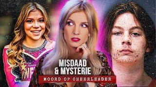 De 13-jarige Tristyn Bailey: De MOORD op een Cheerleader | MISDAAD & MYSTERIE