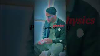 Sir Bilal shinwari