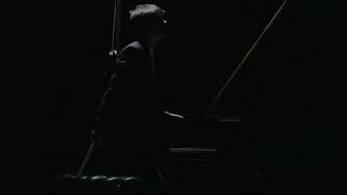 S. Rachmaninoff, 2 Etudes-Tableaux - (encores, live)/ Daniele Martinelli, piano