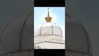 #viralvideo #Mere khwaja ke gomat ka najara#terndinge video #subscribe #islamic status