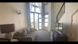 Apartments for Rent in Auckland CBD 1BR/2BA by Auckland Property Manager