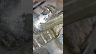 argon welding #weldingtipsandtricks #stickwelding #tigweldingaluminum #weldwheels #weldingprocess