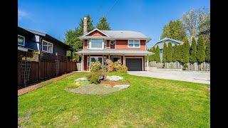 1588 Lynn Valley Road, North Vancouver, BC - Sotheby's International Realty Canada