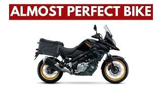 11 bikes That Are Almost Perfect, According to Consumer Reports