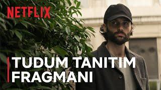 YOU | 5. Sezon Tudum Tanıtım Fragmanı | Netflix