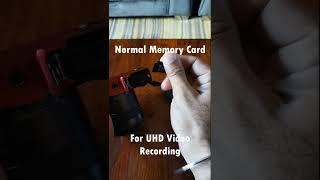 Best Memory Card | Sandisk Extreme PRO