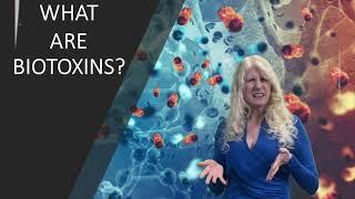 What Are Biotoxins?