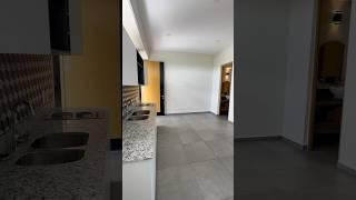 Departamento de entrega inmediata en Mérida ! Con Piscina gimnasio, área social y coworking