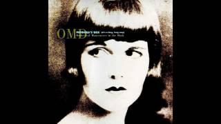  OMD - Pandora's Box (It's A Long, Long Way) | Singles #24/37