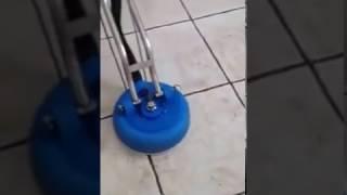 Suds Up Carpet and Tile Cleaning