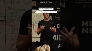 This Is How Hypnosis Rewires Your Brain for Success in Minutes