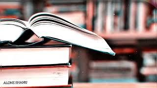 BEST STUDY WHATSAPP STATUS || STUDY MOTIVATION VIDEO STATUS || STUDY STATUS || BOOKS LOVER 