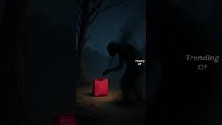 வினோத உருவம் | Trending Of | #shorts #trending #shivam