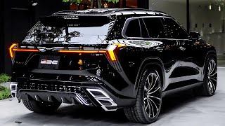 Top 5 cars 2026 - Mazda, Toyota, Subaru, Honda and more!