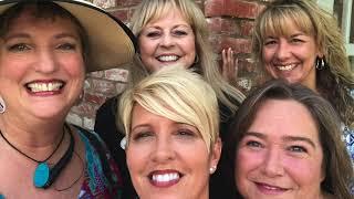 2nd Quarter Update - Women's Council of REALTORS® Georgia