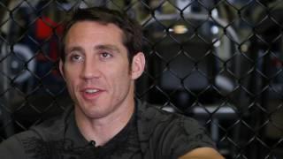 Ranger Up Presents: Tim Kennedy